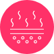 icon-ebp-Thermal-Therapy icon-ebp-Thermal-Therapy
