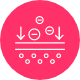 icon-ebp-anion-therapy icon-ebp-anion-therapy