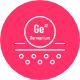 icon-ebp-germanium-therapy icon-ebp-germanium-therapy