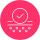 icon-ebp-tested icon-ebp-tested