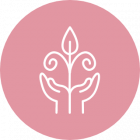 icon-non-toxic-fabric icon-non-toxic-fabric