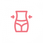 icon-reduce-fat-size icon-reduce-fat-size