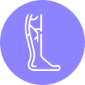 icon-varicose-veins icon-varicose-veins