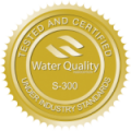 logo-water-quality-s-300