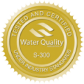 logo-water-quality-s-300 logo-water-quality-s-300