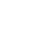 ox-icon-Enamel-Protection ox-icon-Enamel-Protection