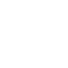 ox-icon-Fresh-breath Fresh breath