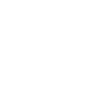 people-100x100 people-100x100