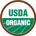 pu erh tea cert American Organic Certification