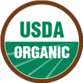 pu-erh-tea-cert-American-Organic-Certification pu erh tea cert American Organic Certification