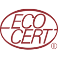 pu-erh-tea-cert-European-Union-Organic-Certification Elken Pu Er Tea - European-Union Organic Certification