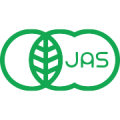 pu-erh-tea-cert-Japanese-Agricultural-Organic-Certification pu-erh-tea-cert-Japanese-Agricultural-Organic-Certification