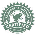 pu-erh-tea-cert-rainforest-alliance-certification