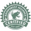 pu-erh-tea-cert-rainforest-alliance-certification pu-erh-tea-cert-rainforest-alliance-certification