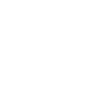running running