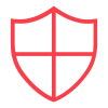 shield-orange shield-orange