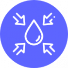 smartkleen-icon-concentrated smartkleen-icon-concentrated