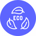 smartkleen-icon-eco smartkleen-icon-eco