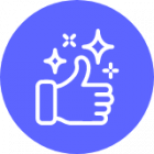 smartkleen-icon-efficiat smartkleen-icon-efficiat