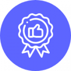 smartkleen-icon-quality SmartKleen Benefits - Excellent quality