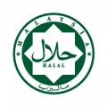 spirulina-halal spirulina-halal