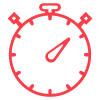 watch-orange-100x100 watch-orange-100x100