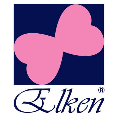 Elken Ao2 Elken - About Us
