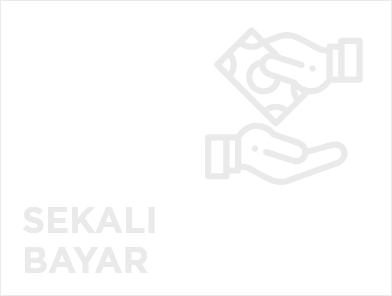 hydromi-pay1-bm