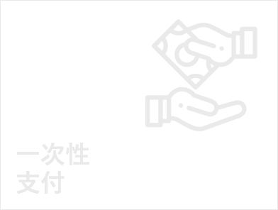 hydromi-pay1-chi