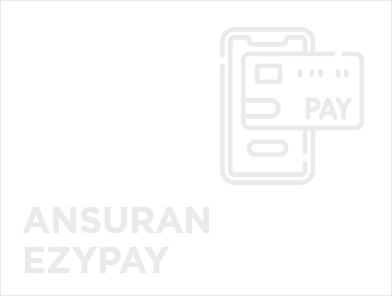 hydromi-pay2-bm