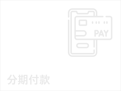 hydromi-pay2-chi
