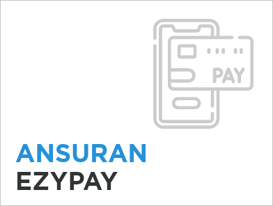 hydromi-pay2-hover-bm