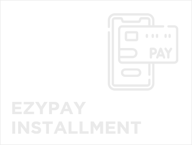 hydromi-pay2