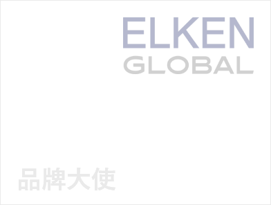 ekg-login-chi