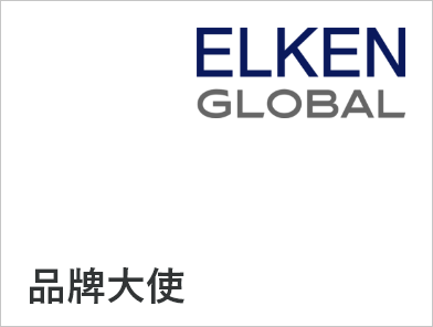 ekg-login-hover-chi