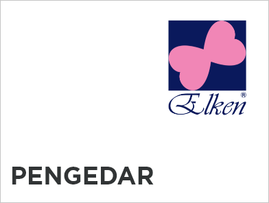 ekm-login-hover