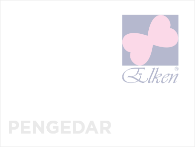 ekm-login