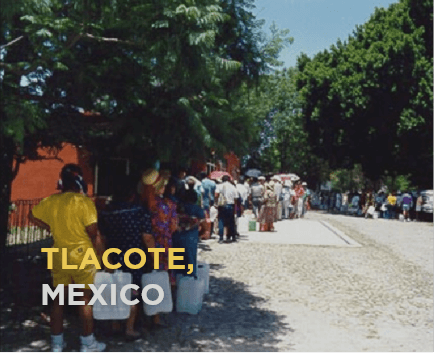 op-hydro-mexico-hover-bm