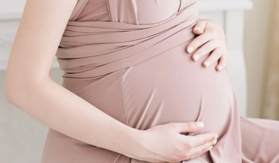 2079-1200x675-1-1190x669