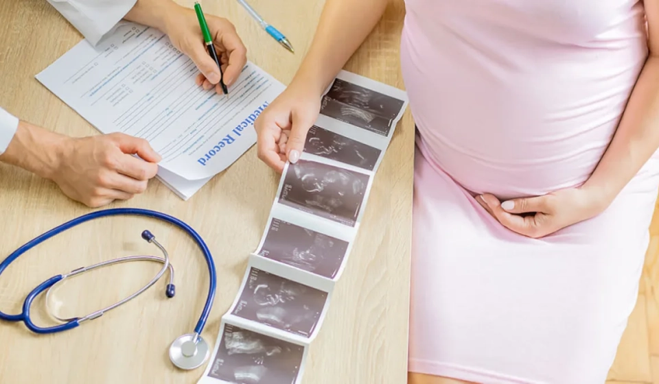 A-Mothers-Nutritional-Gift-to-her-Unborn-Child-1190x669