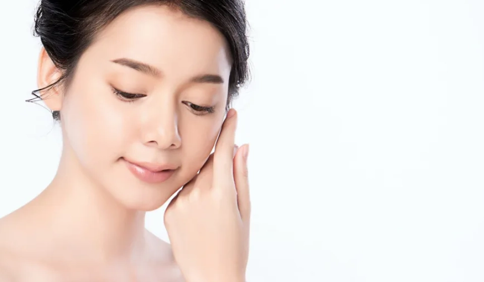 Anti-Pollution-Beauty-900x506