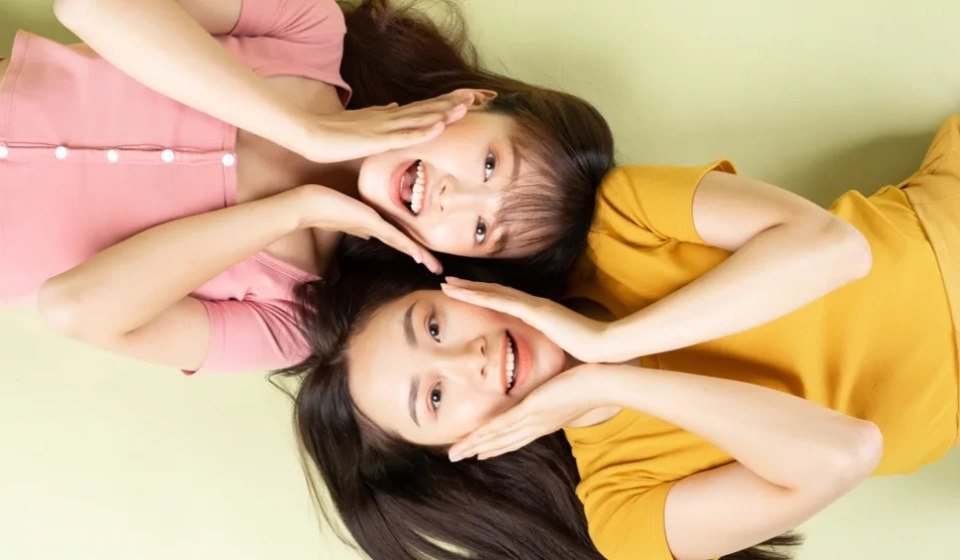 Cellular-Health-Habits-to-Slow-Down-Ageing-and-Keep-You-Healthy-990x556