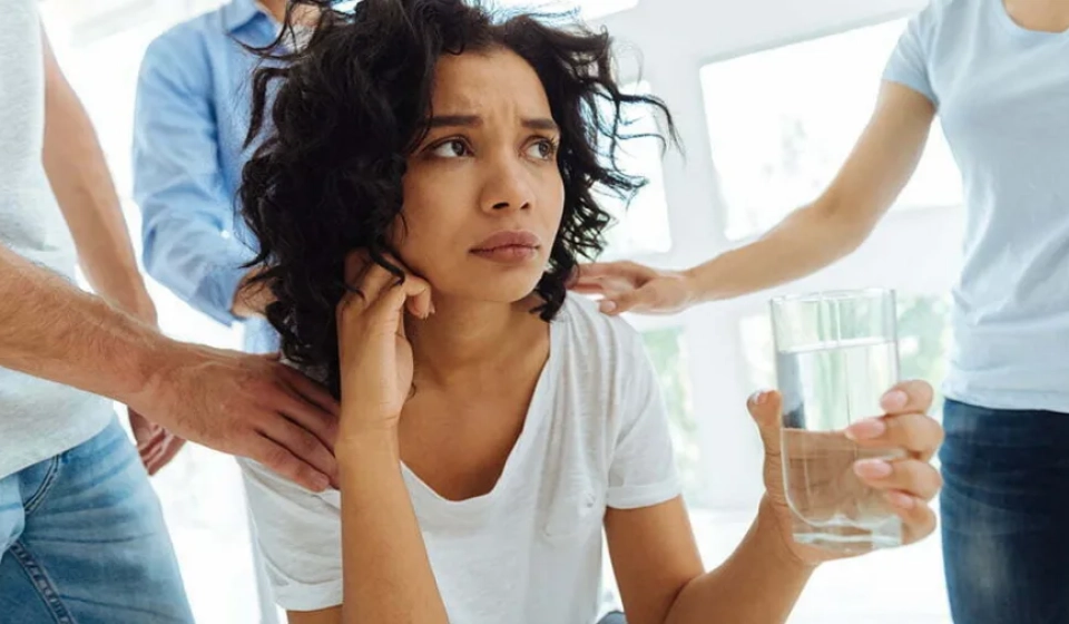 What-Happens-When-You-Dont-Drink-Water-900x506