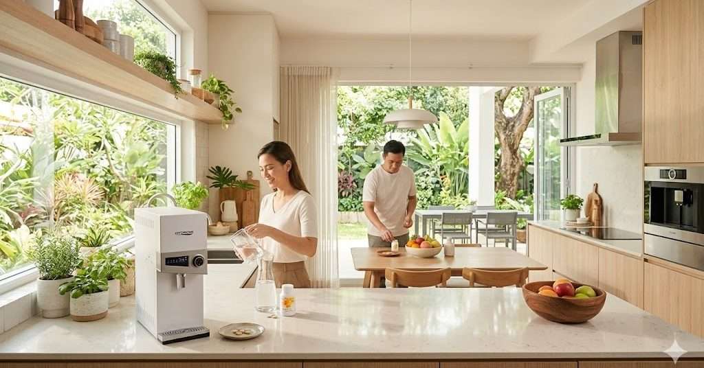 Immune Support Supplements That Make Sense