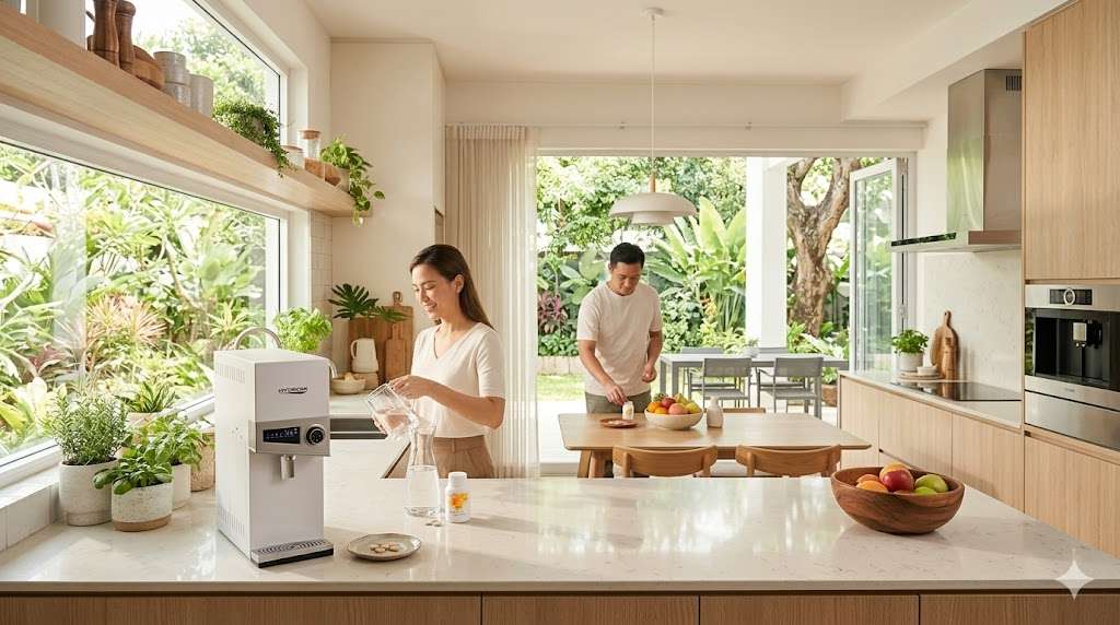 Immune Support Supplements That Make Sense