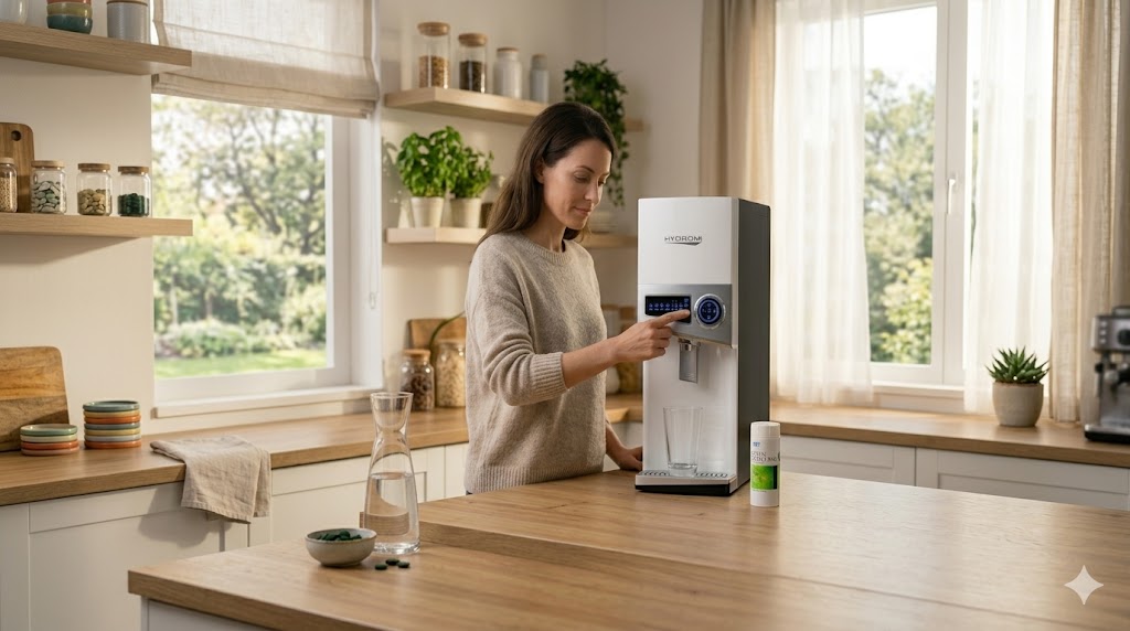 7 Natural Ways to Support Liver Detox