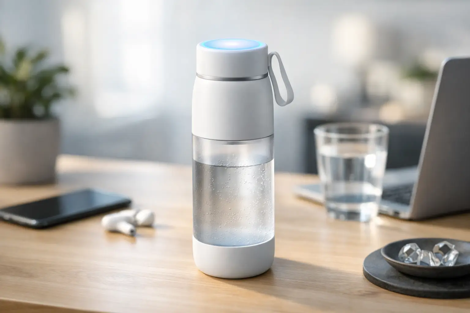 Hydromi Bottle User Review: Worth It?