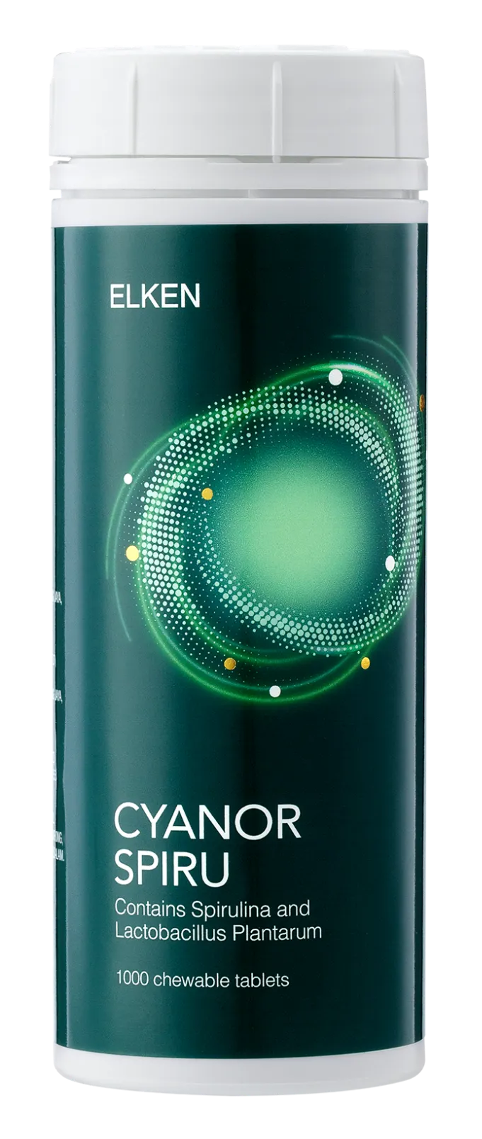 cyanor_product_1000_tablets