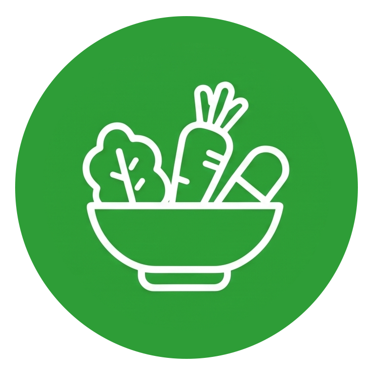 ELG6-Provides Nutritional Support
