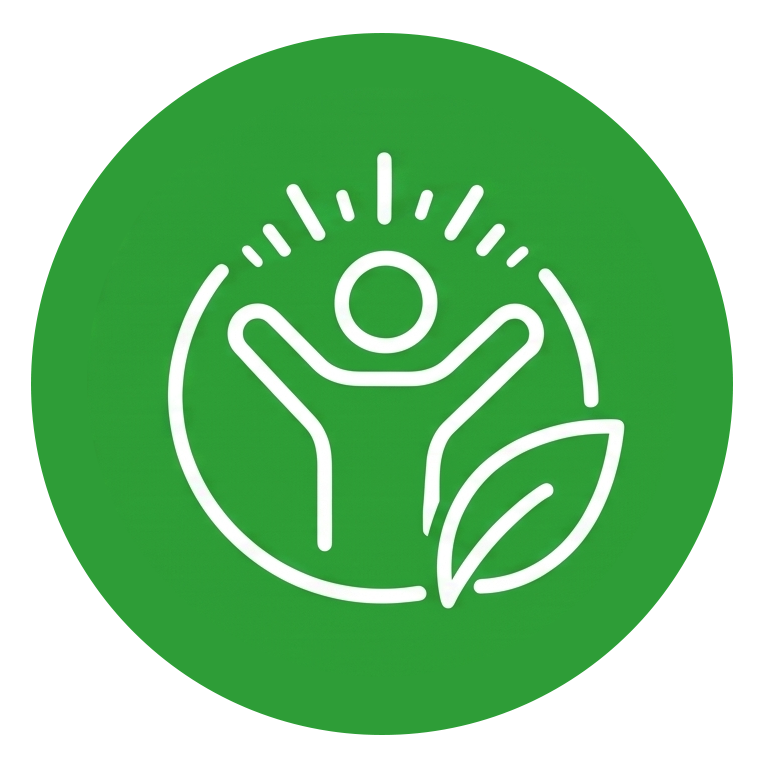 ELG6-Supports General Well-Being